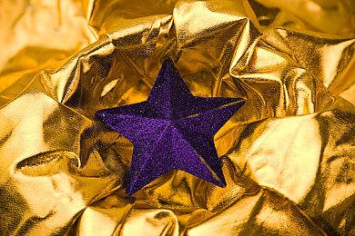 《寂静岭2：重制版》恐怖氛围大增 有更多建筑可供探索